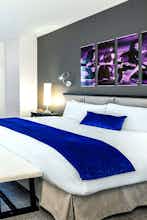Hotel Royalton Park Avenue - Manhattan Suite photo 5
