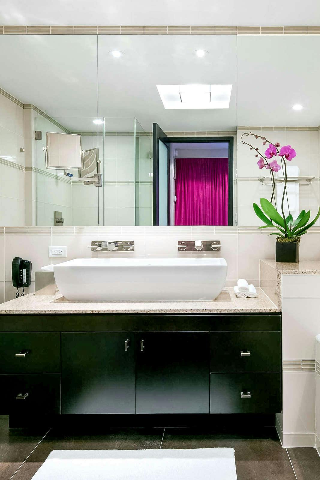 Hotel Royalton Park Avenue - Manhattan Suite photo 4