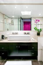 Hotel Royalton Park Avenue - Manhattan Suite photo 4