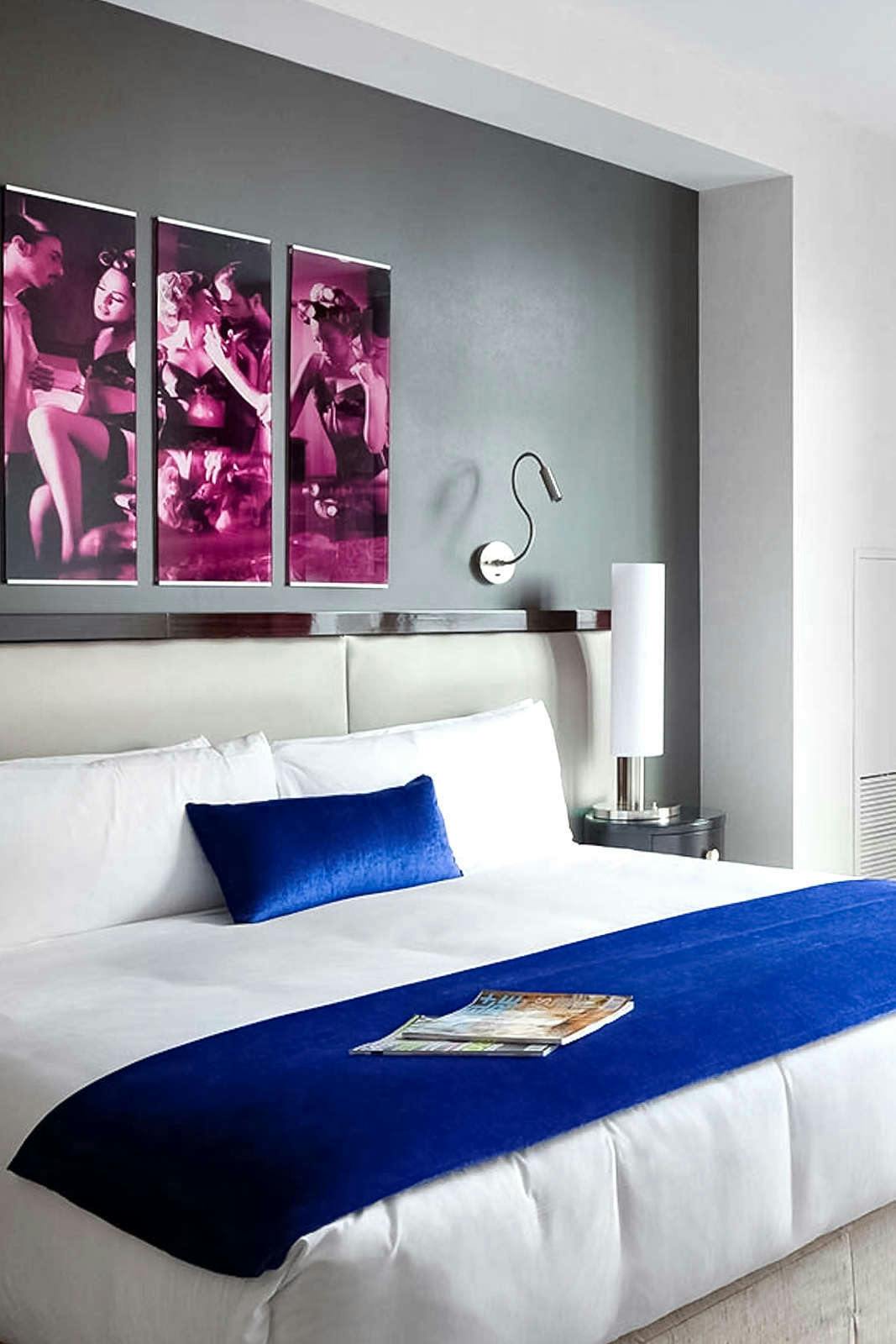 Hotel Royalton Park Avenue - Manhattan Suite photo 1