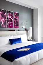 Hotel Royalton Park Avenue - Manhattan Suite photo 1