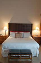Hotel The Lodge at Ventana Canyon photo 4