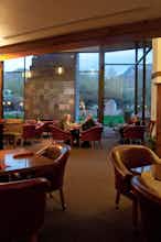 Hotel The Lodge at Ventana Canyon photo 3