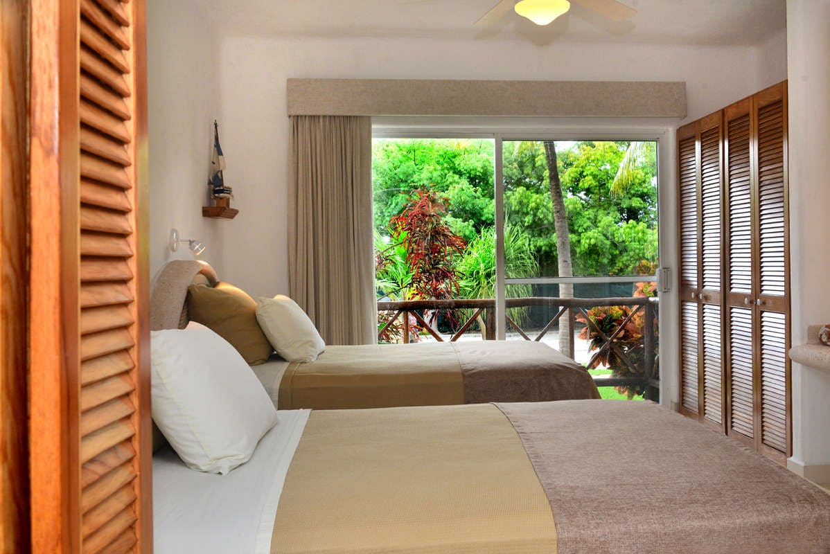 Hotel Las Villas Akumal photo 4