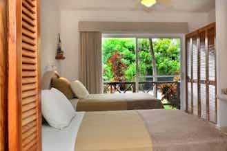 Hotel Las Villas Akumal photo 4