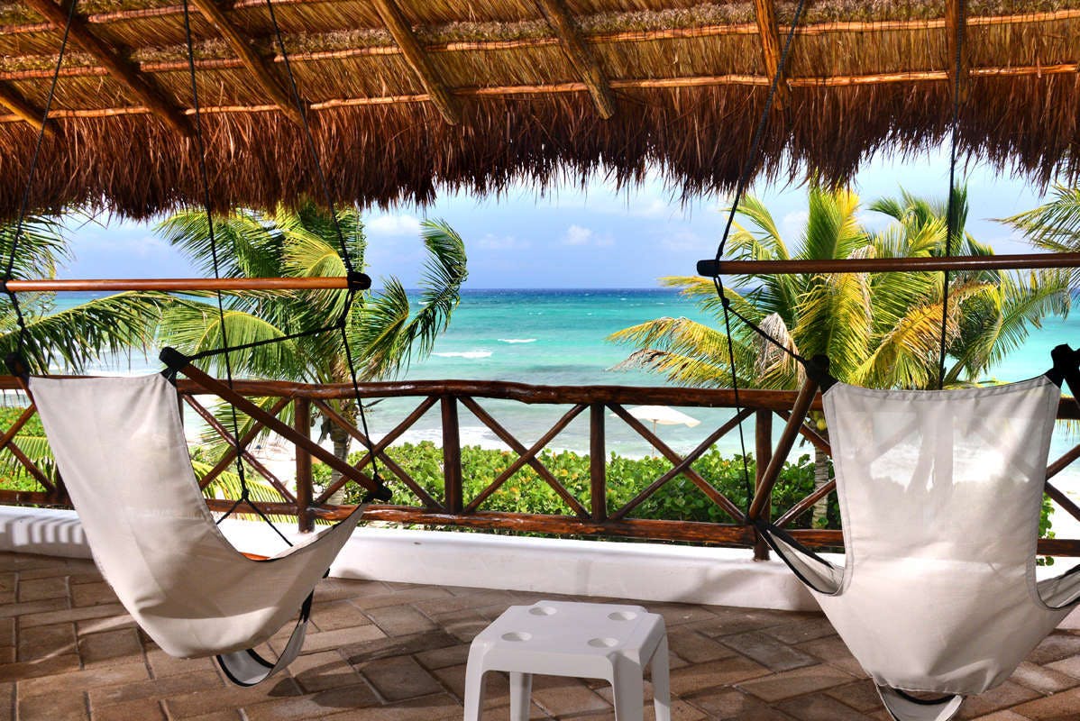 Hotel Las Villas Akumal photo 1