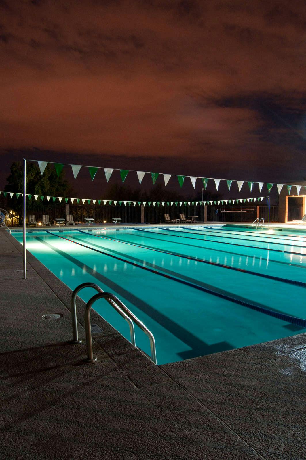 Hotel The Lodge at Ventana Canyon photo 2