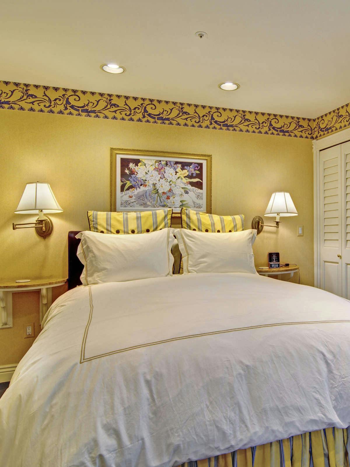 Hotel Inn at Depot Hill - Adults Only photo 1