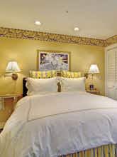 Hotel Inn at Depot Hill - Adults Only photo 1