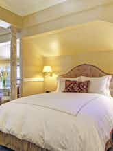 Hotel Inn at Depot Hill - Adults Only photo 2