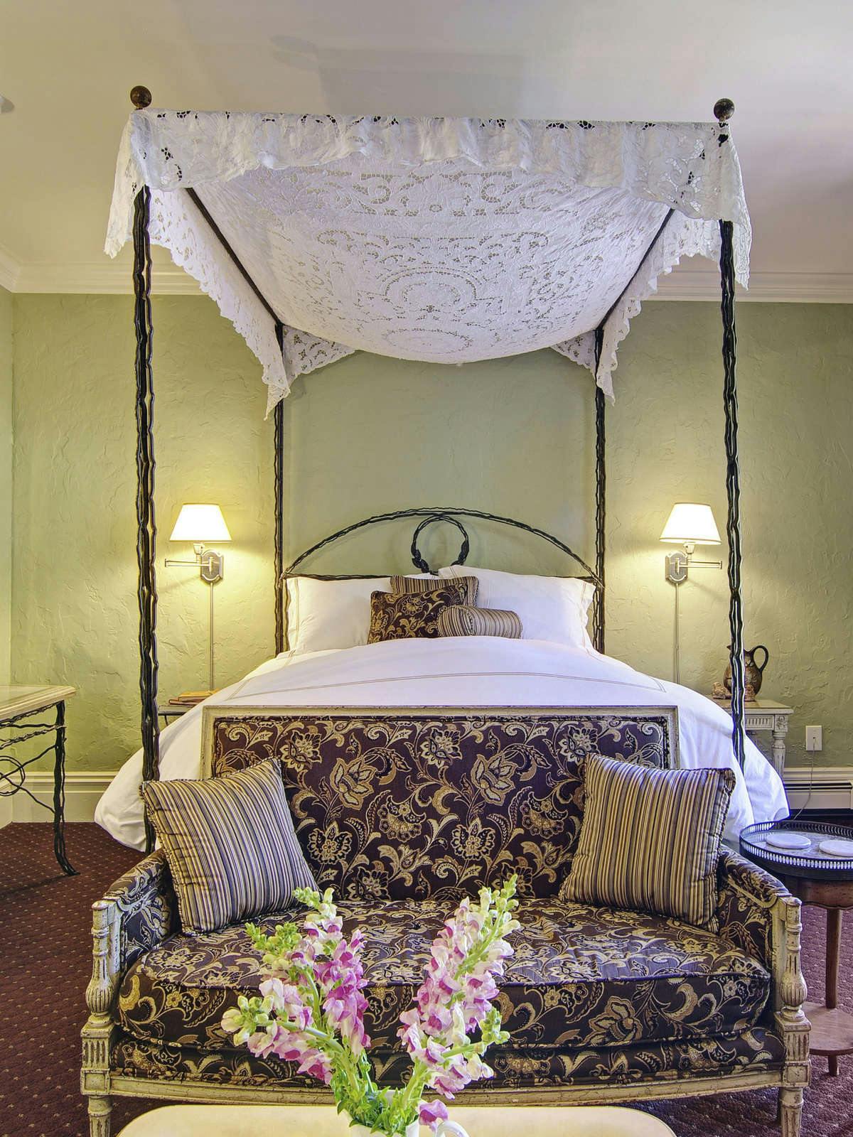 Hotel Inn at Depot Hill - Adults Only photo 3