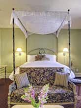 Hotel Inn at Depot Hill - Adults Only photo 3