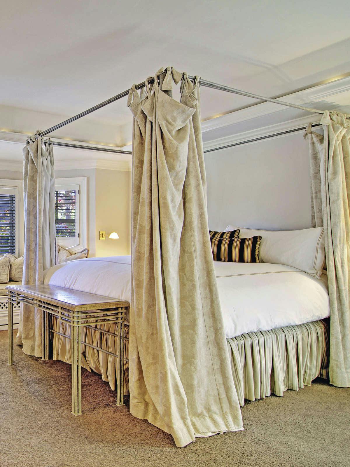 Hotel Inn at Depot Hill - Adults Only photo 4