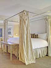 Hotel Inn at Depot Hill - Adults Only photo 4