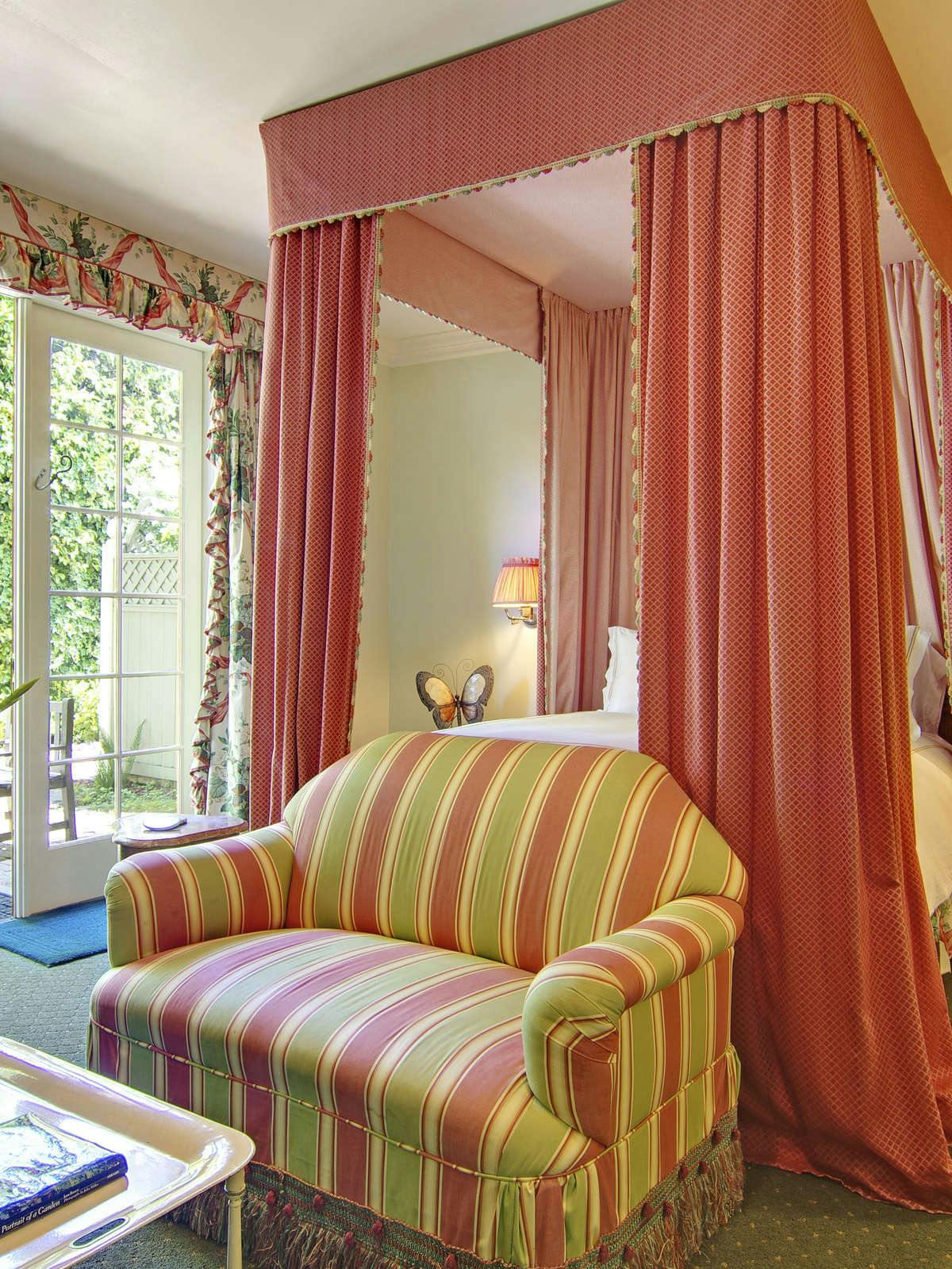 Hotel Inn at Depot Hill - Adults Only photo 5