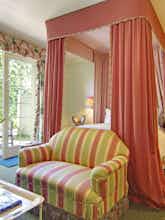 Hotel Inn at Depot Hill - Adults Only photo 5