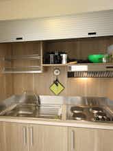 Hotel Le Residenze del Conte photo 5