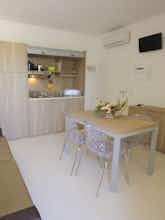 Hotel Le Residenze del Conte photo 3