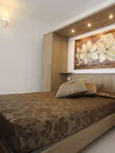 Hotel Le Residenze del Conte photo 2