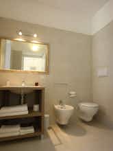 Hotel Le Residenze del Conte photo 4