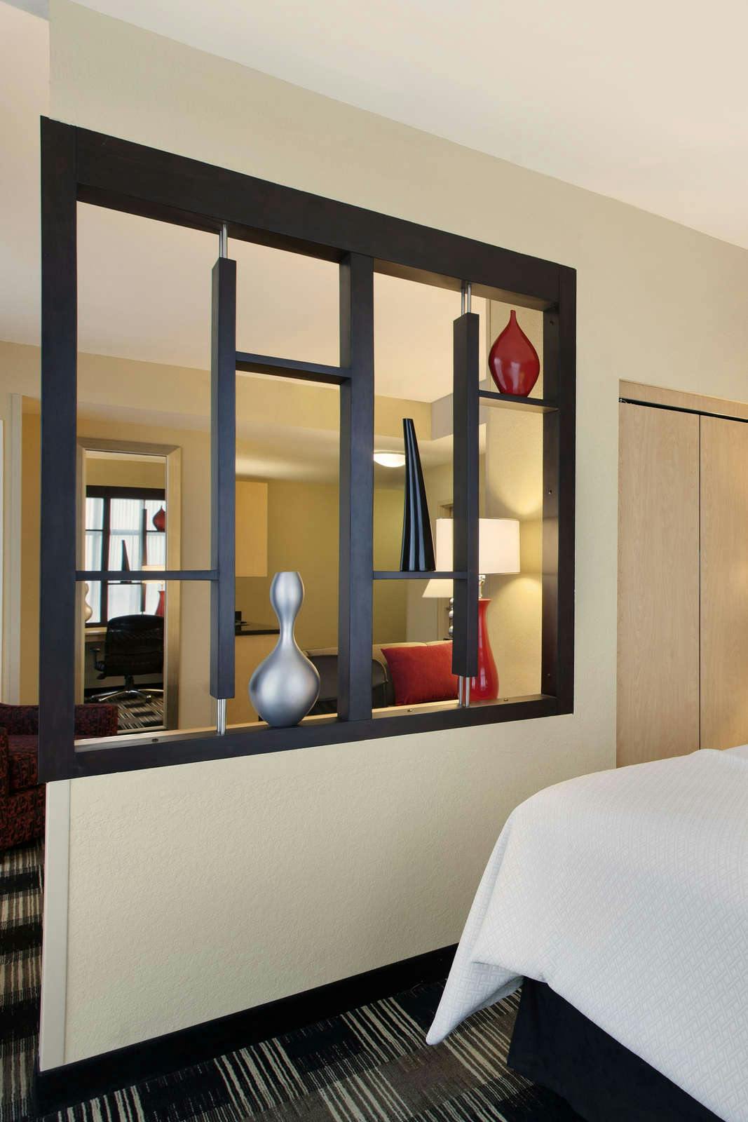 Hotel Cambria Hotel Miami Airport - Blue Lagoon photo 2