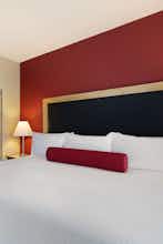 Hotel Cambria Hotel Miami Airport - Blue Lagoon photo 1