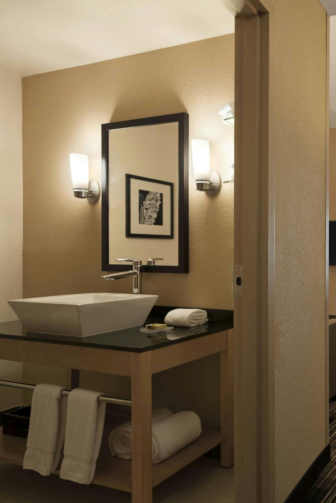 Hotel Cambria Hotel Miami Airport - Blue Lagoon photo 4