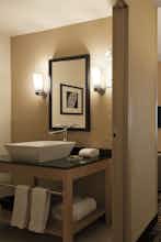 Hotel Cambria Hotel Miami Airport - Blue Lagoon photo 4