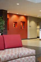 Hotel Cambria Hotel Miami Airport - Blue Lagoon photo 5