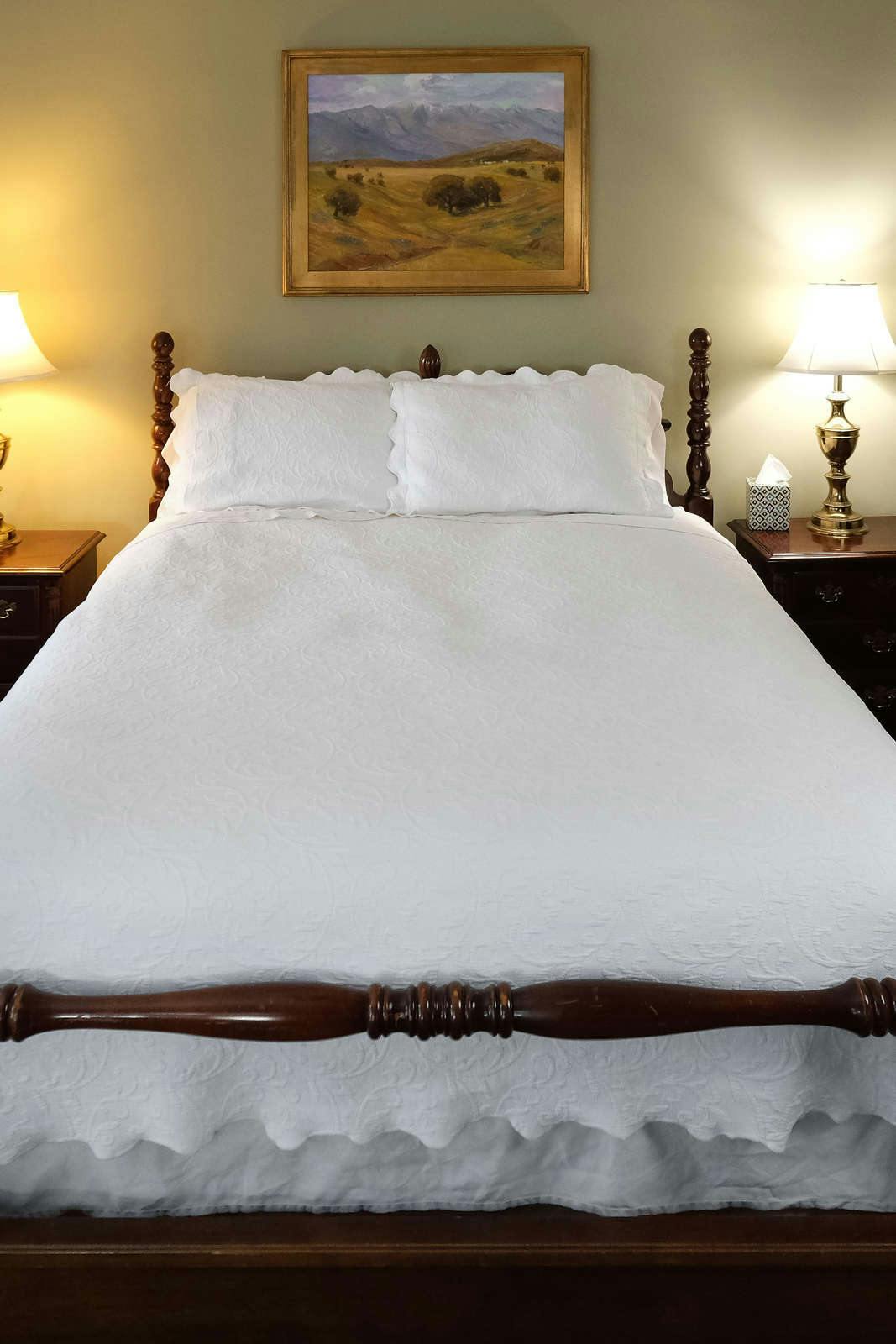 Hotel Arroyo Vista Inn photo 1