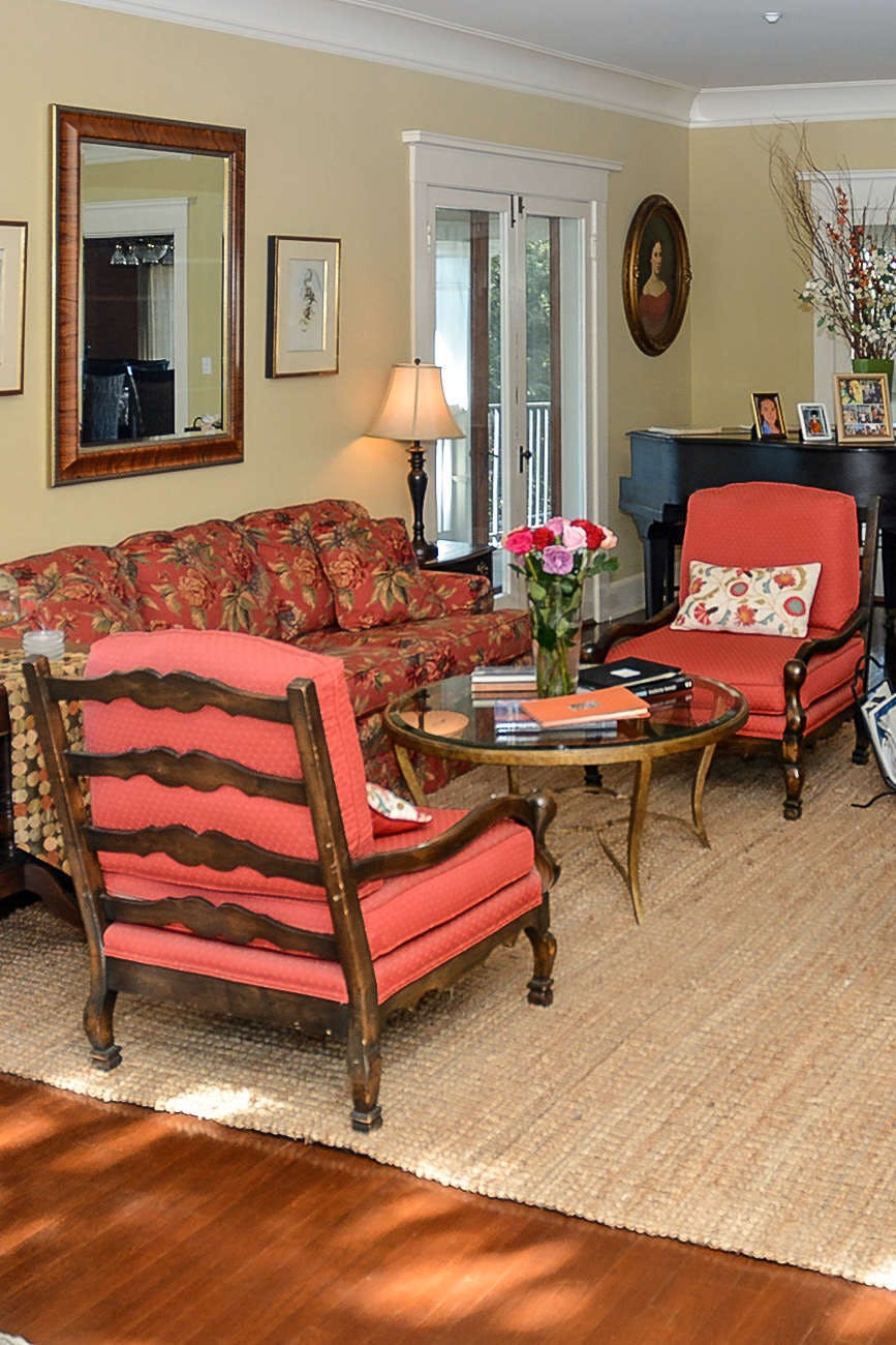Hotel Arroyo Vista Inn photo 2