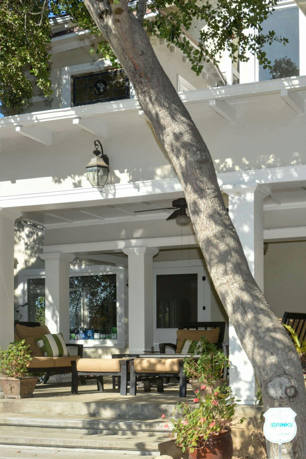 Hotel Arroyo Vista Inn photo 1