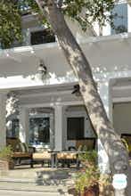 Hotel Arroyo Vista Inn photo 1