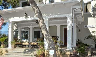 Hotel Arroyo Vista Inn photo 4