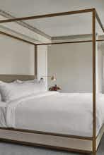 Hotel Hotel Phillips Kansas City, Curio Collection by Hilton photo 2