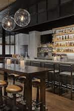 Hotel Hotel Phillips Kansas City, Curio Collection by Hilton photo 5