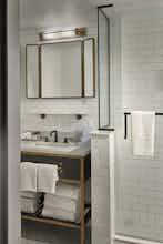 Hotel Hotel Phillips Kansas City, Curio Collection by Hilton photo 4