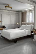 Hotel Hotel Phillips Kansas City, Curio Collection by Hilton photo 1