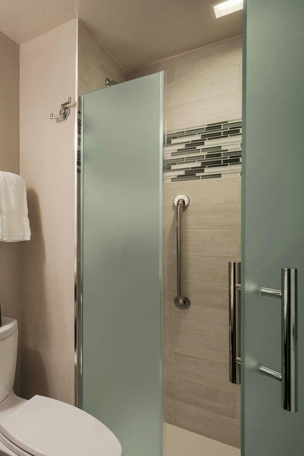 Hotel Homewood Suites Midtown Manhattan Times Square South photo 5