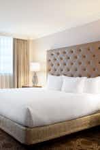 Hotel Hilton New Orleans St. Charles Ave photo 1