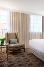 Hotel Hilton New Orleans St. Charles Ave photo 4