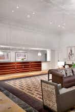 Hotel Hilton New Orleans St. Charles Ave photo 5