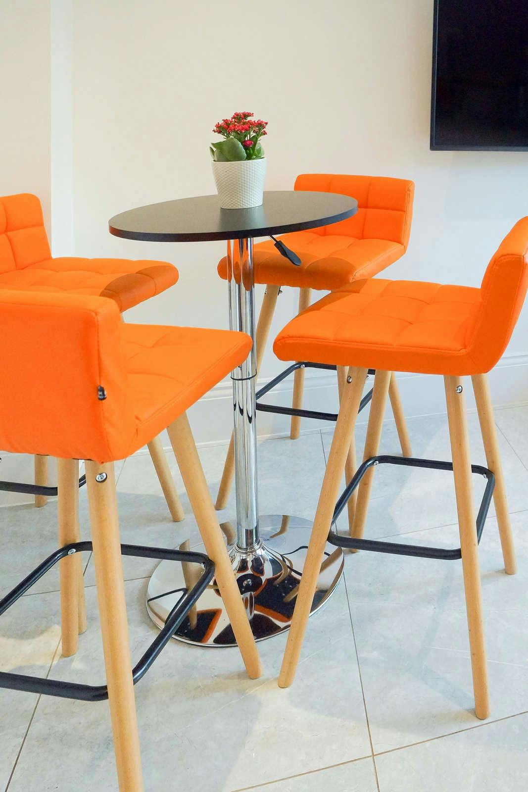 Hotel The Hurdwick photo 5