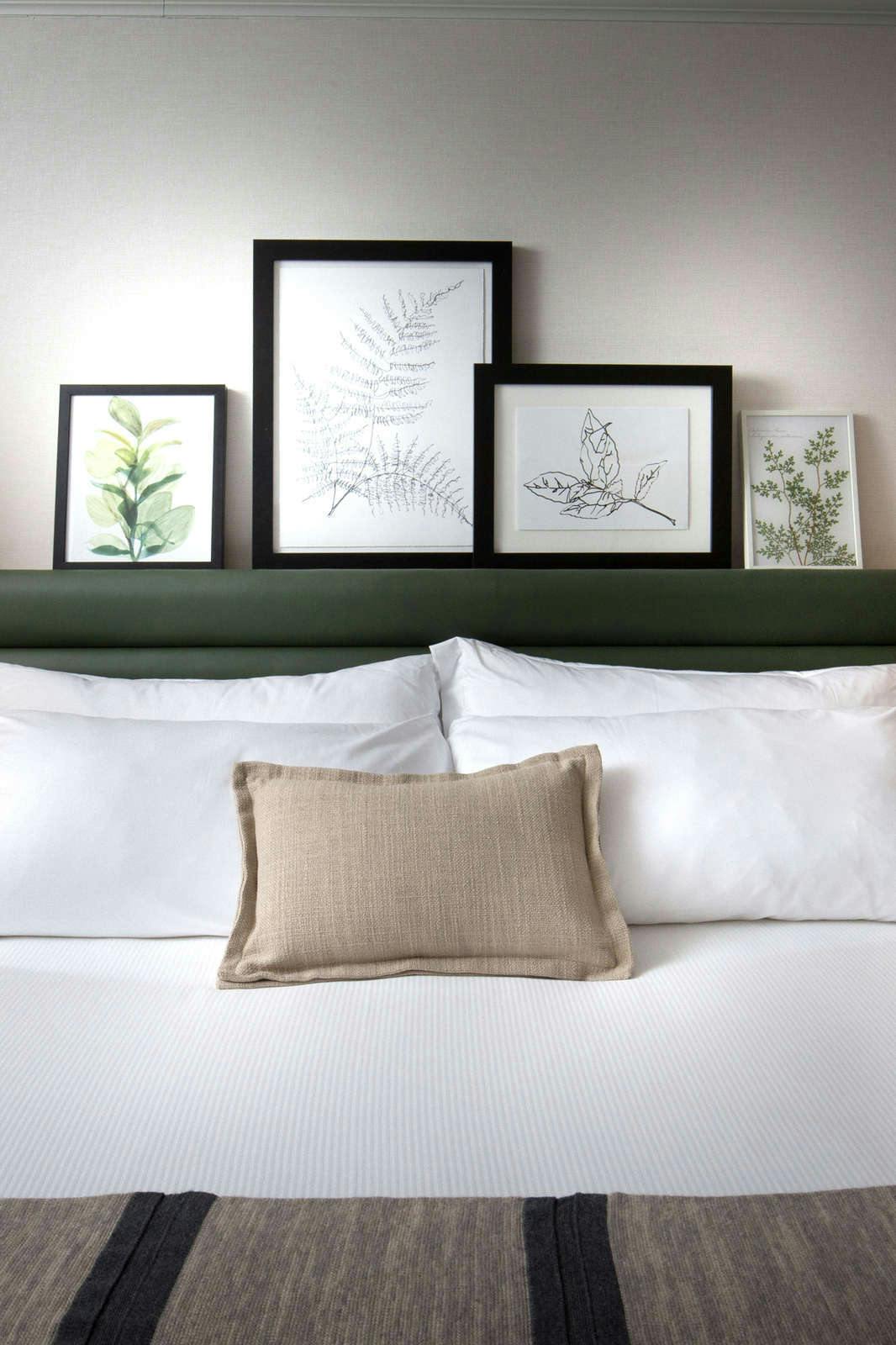 Hotel The Ingleside Hotel photo 1