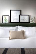 Hotel The Ingleside Hotel photo 1