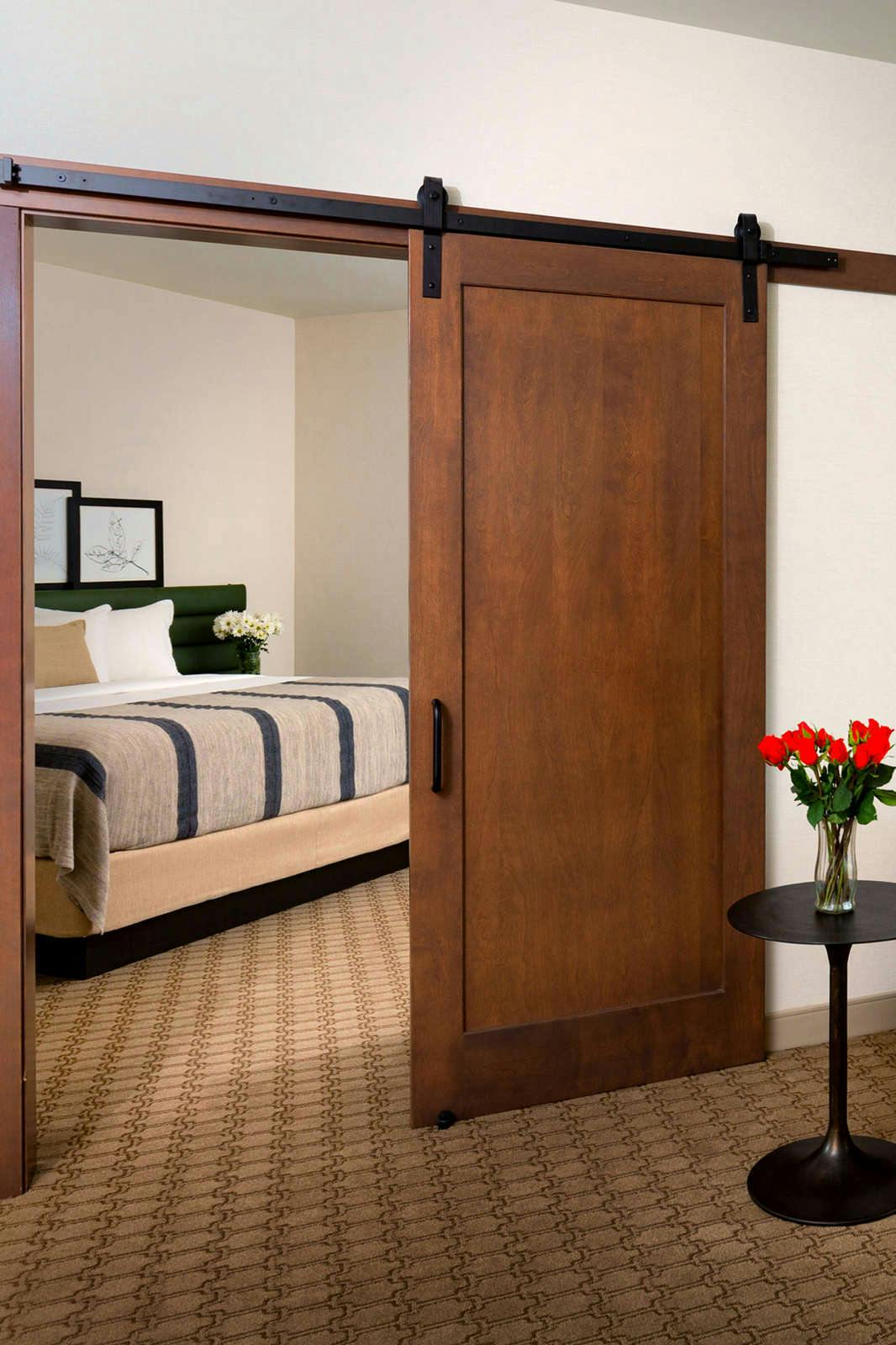 Hotel The Ingleside Hotel photo 3