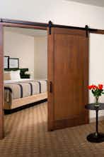 Hotel The Ingleside Hotel photo 3