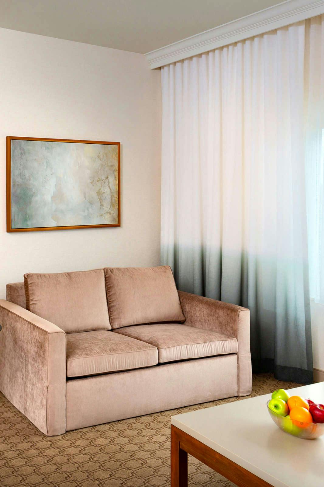 Hotel The Ingleside Hotel photo 4