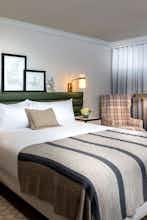 Hotel The Ingleside Hotel photo 2