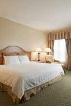 Hotel Monumental Hotel Orlando photo 1